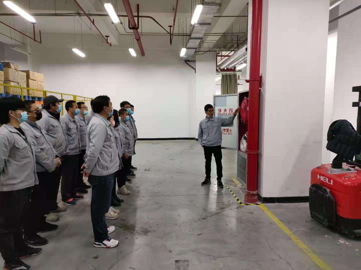 1637810102105980.jpg 4160604fb89d8b92313fdb0fc09ca3e.jpg