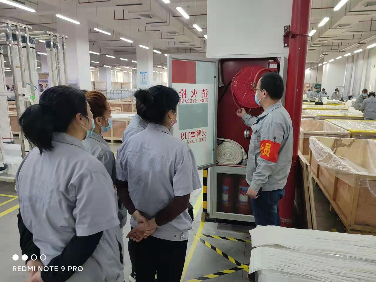 1637810183430903.jpg 4803e12453870b4f9b12fe3cb367e22.jpg