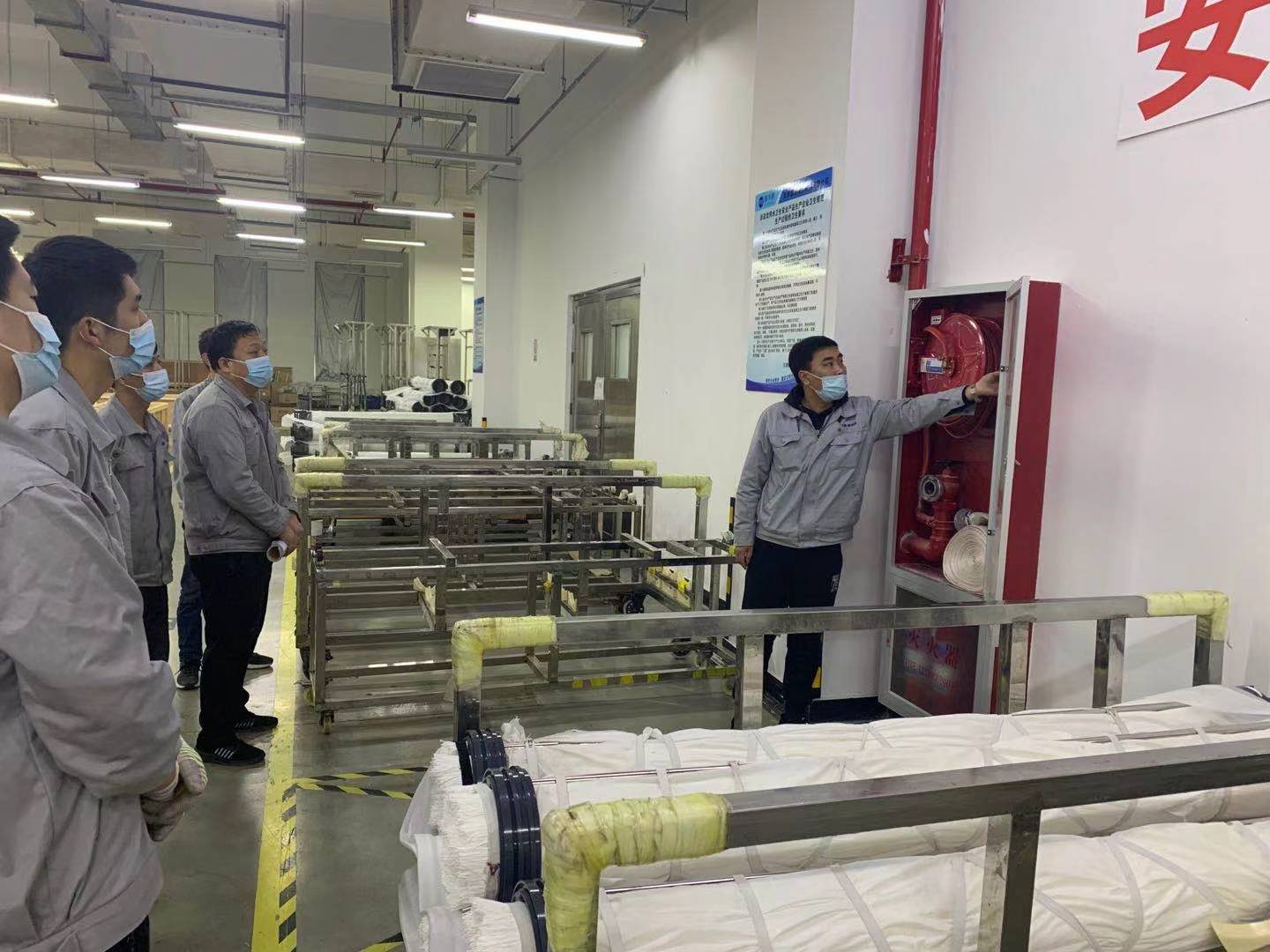 1637810221715119.jpg 83c8aff163057c4d211c3e253193c0f.jpg