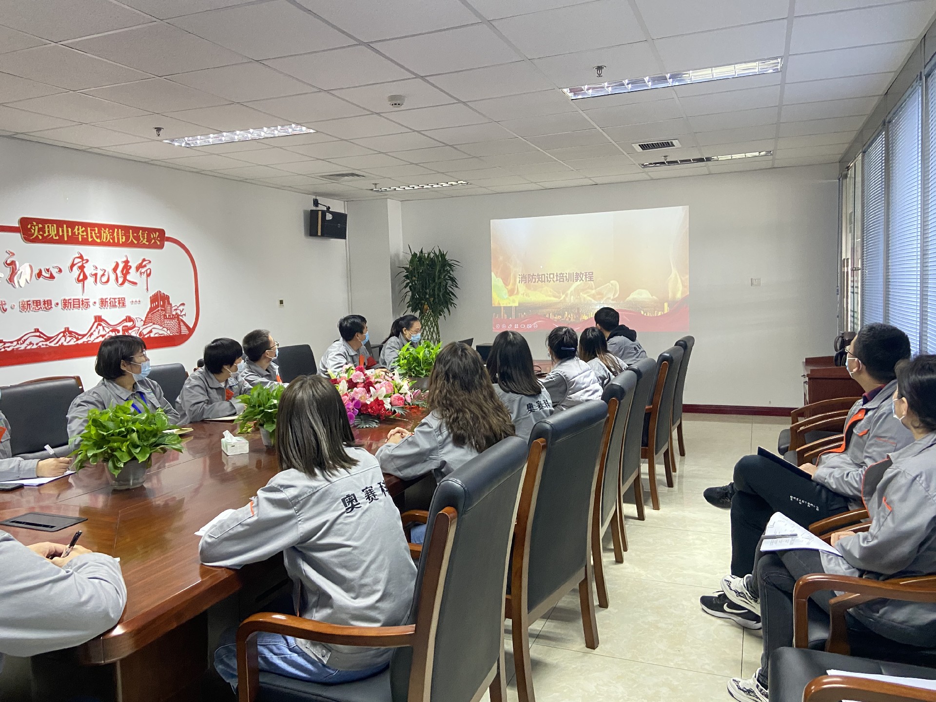 1637810289146585.jpg 428cb77e76d9a3b8c46141c41f5af96.jpg