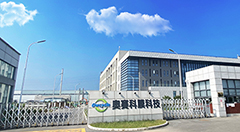 2021年度社会责任报告