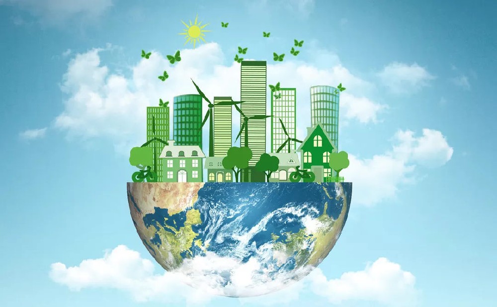 中国制造“排头兵”！奥赛科荣膺“制造业单项冠军”！