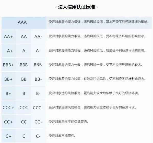 1716874512175273.jpg 98252f5c2a1b56e468fef2b53c587447.jpg