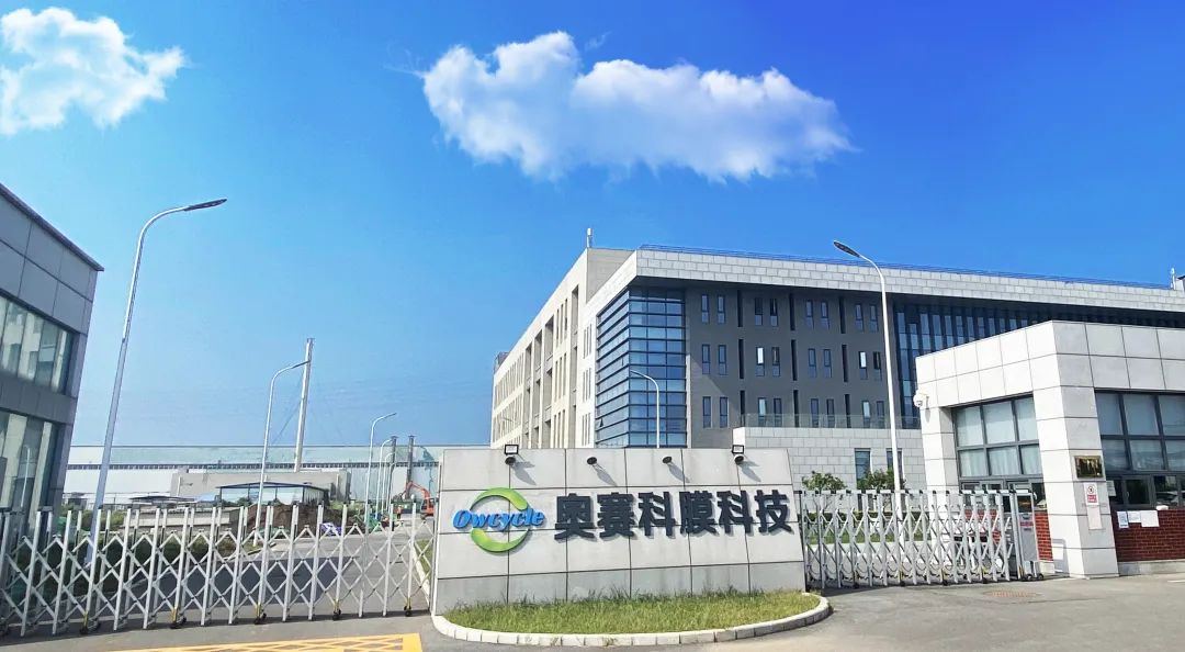 1716874586255852.jpg e456725075db70e79aa8ff44c75838e0.jpg