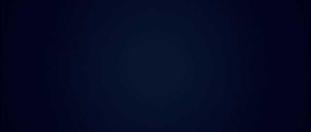 1716874670766558.jpg b2d7401dd540a4eeba32a11923cd80ff.jpg