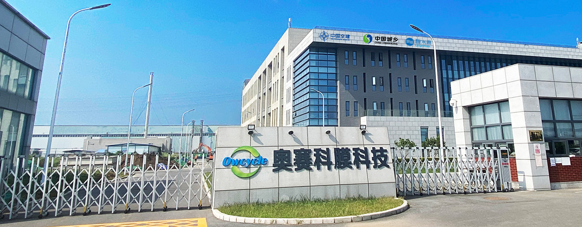 1744165981147674.jpg 1731028623354433.jpg