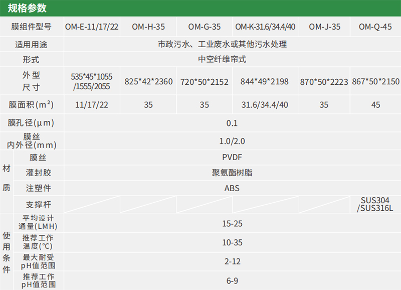 未标题-1 拷贝.jpg