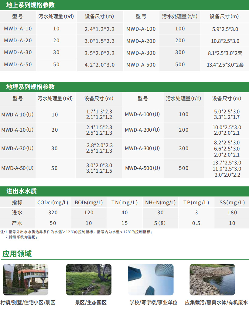 1744186547142638.jpg 未标题-1.jpg