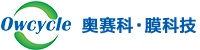 OwCycle Membrane Technology (Tianjin) Co., LTD.
